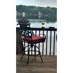 Image 3 of customer photos