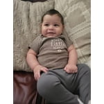 Image 3 of customer photos