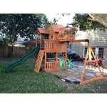 Image 2 of customer photos