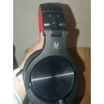 Image 7 of customer photos