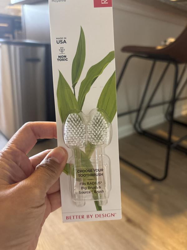 ubuy Suomi
