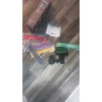Image 3 of customer photos