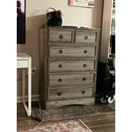 Image 1 of customer photos