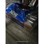Image 6 of customer photos