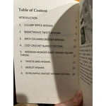 Image 2 of customer photos