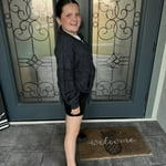 Image 5 of customer photos