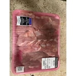 Image 6 of customer photos