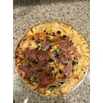 Image 6 of customer photos