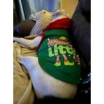 Image 7 of customer photos