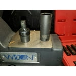 Image 4 of customer photos