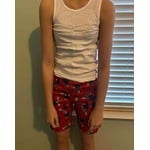 Image 7 of customer photos