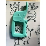 Image 5 of customer photos