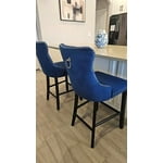 Image 6 of customer photos