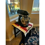 Image 7 of customer photos