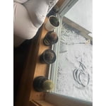 Image 5 of customer photos