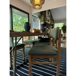 Image 6 of customer photos