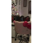 Image 3 of customer photos