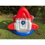 Image 6 of customer photos