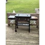 Image 3 of customer photos