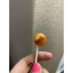 Image 7 of customer photos