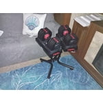 Image 7 of customer photos