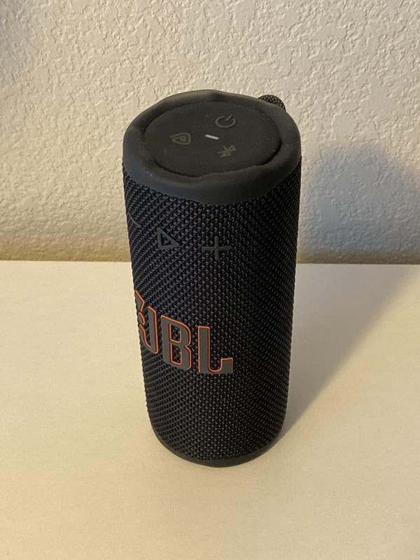 ubuy NORGE