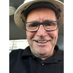 Image 1 of customer photos