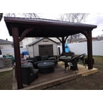 Image 1 of customer photos