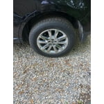 Image 3 of customer photos