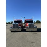 Image 2 of customer photos