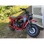 Image 2 of customer photos