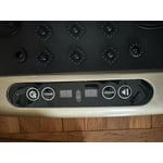 Image 7 of customer photos