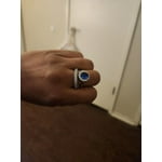 Image 5 of customer photos