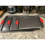 Image 4 of customer photos