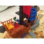 Image 4 of customer photos