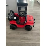 Image 3 of customer photos