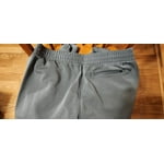 Image 9 of customer photos