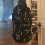 Image 2 of customer photos