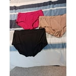 Image 3 of customer photos