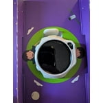 Image 3 of customer photos