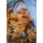 Image 4 of customer photos