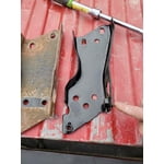 Image 1 of customer photos