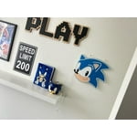 Image 3 of customer photos