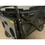 Image 3 of customer photos