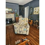 Image 4 of customer photos