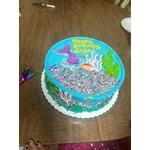 Image 1 of customer photos