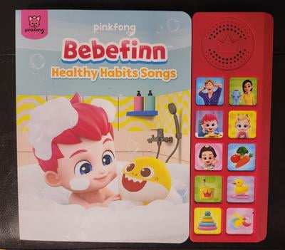Lit de bébé pédiatrique d'hôpital pour le nourrisson, berceau de bébé d