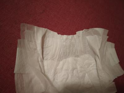 parents choice 160 diapers