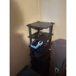 Image 1 of customer photos