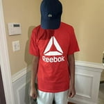 Image 4 of customer photos